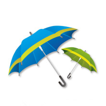 Kid Umbrella (BD-04)